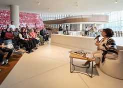 >Türk Telekom, İstanbul Kültür Yolu Festivali'nde Sanatseverlerle Buluşuyor