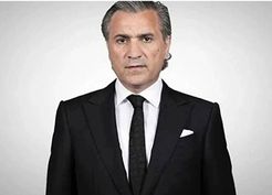 >Can Holding sahibi Kemal Can kimdir? Kemal Can tutuklandı mı, neden tutuklandı?