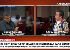 >Magazin Bahane'de 