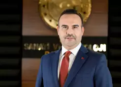 >Türkiye'nin Ar-Ge Harcamaları 2024'te 20 Milyar Dolar Olacak