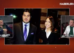 >Ebru Gündeş'ten duygusal performans: