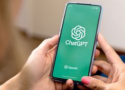 >ChatGPT'de devrim niteliğinde düzenleme! Artık o soruların cevabını veremeyecek