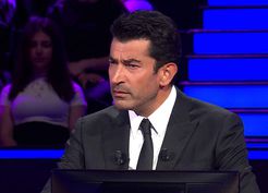 >Kenan İmirzalıoğlu'nun gençlik sırrı belli oldu: Estetik dokunuşlar ortaya çıktı