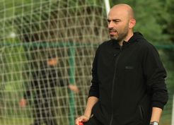 >Onur Can Korkmaz: Takımımızı bu bataklıktan çıkaracağız