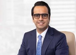 >OYAK Çimento'nun Üçüncü Çeyrek Performansı: Net Kar %23 Arttı