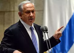 >Sonunda ağzındaki baklayı çıkarttı! Türkiye'yi bakın neyle suçladı