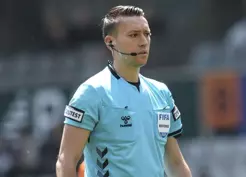 >PFDK'den bahis oynadığı iddia edilen Zorbay Küçük için yeni karar