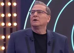 >Mehmet Ali Erbil'den servet açıklaması: Oturduğum ev 10 milyon dolar