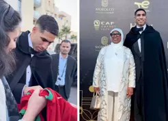 >Sakatlığı nedeniyle yürüyemeyen Hakimi çözümü bakın nasıl buldu