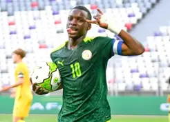 >Bir garip olay! Fenerbahçeli futbolcu için kayıp ilanı verdiler