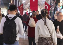 >Fiyatlar yükseldi, uzmanlardan altın uyarısı geldi: Yoğun bakımlık olan var