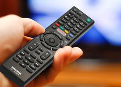 >Sürpriz final kararı! İddialı dizi 5 bölüm dayanabildi