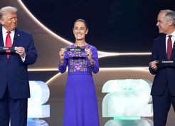>Dünya Kupası 2026: Ev sahipleri Kanada, Meksika ve Türkiye'nin olası rakibi ABD'nin gruplardaki şansı ne?