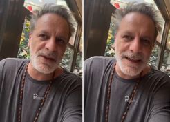 >Ozan Güven müjdeyi verdi, yıllar önce rol aldığı meşhur dizi yeniden çekilecek