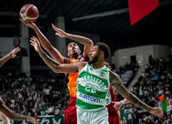 >Türkiye Sigorta Basketbol Süper Ligi