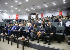 >Adana'da 