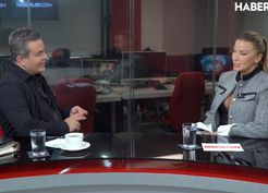 >Disiplin, maddi zorluk ve aşk! Ivana Sert ilk defa itiraf etti: Babamın katı kuralları...