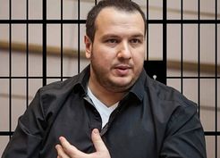 >Söyledikleri çok ağır! Şahan Gökbakar'dan Dursun Özbek ve yönetime sert tepki
