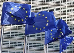 >AB, Rusya Merkez Bankası'nın 210 milyar avroluk varlıklarını dondurma kararı aldı