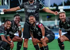 >Bodrum FK, Erzurumspor FK deplasmanında galibiyet arayacak