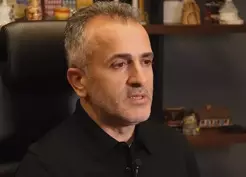 >İş dünyasından dikkat çeken uyarı: Asgari ücret ne kadar artarsa hayat pahalılığı da o kadar artar