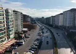 >Konut yatırımında avantajlı dönem: Bu ilde amortisman süresi düştü