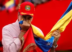 >Trump neden Venezuela lideri Maduro'yu tehdit ediyor?