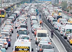 >Benzine 2 lira 2 kuruş indirim geliyor