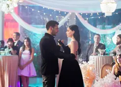 >Güller ve Günahlar reytinglere damga vurdu