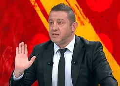 >Nihat Kahveci yıldız isme yüklendi: Beşiktaş tarihinin en kötü transferi