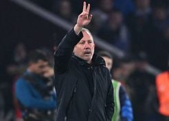 >Sergen Yalçın canlı yayında çıldırdı: Bugün bir tiyatro vardı, futbol değil