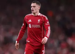 >125 milyon euroya sadece bir asist yaptı