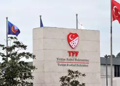 >Malatya Yeşilyurtspor'un konuğu Ağrıspor