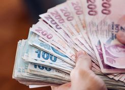 >Devlet 3,2 milyar liralık genel sağlık sigortası primi alacağından vazgeçecek