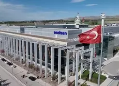>ASELSAN'dan NATO üyesi ülkeye 410 milyon dolarlık ihracat