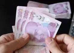 >Faiz oranlarında 2,5 yıl sonra bir ilk