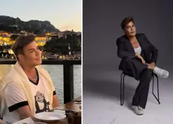 >Fatih Ürek'le ilgili korkutan iddia sonrası menajerinden açıklama geldi