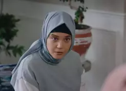 >Feyza Civelek'in sabrı taştı! O iddialara karşı dava açıyor