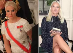 >Kraliyet Sarayı duyurdu: Prenses için akciğer aranıyor