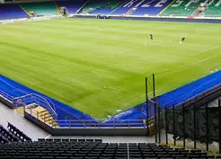 >Süper Lig ekibinde ayrılık! Sözleşmesi feshedildi