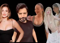 >Üç ayrı dalga, çok sayıda ünlü isim! İşte soruşturmaya dair çarpıcı detaylar...