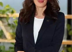 >Yapay zeka ile üretilen sahte içerikler dolandırılma riskini 5 kat artırabiliyor