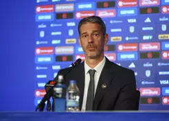 >Anadolu Efes-Dubai Basketbol maçının ardından