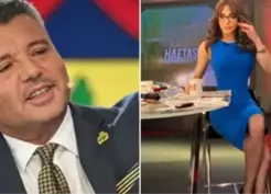 >Sadettin Saran Ela Rümeysa Cebeci mesajları (TÜM MESAJLAR) Nedim Şener paylaştı!