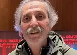 >Bir dönem herkes adını ezbere biliyordu: Yıllar sonra ilk kez görüntülendi