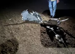 >İşte Ankara'da düşen jetin pilotu ile kule arasındaki son konuşmalar