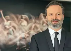 >Uyuşturucu soruşturmasında gözaltına alınan ünlü yapımcı Timur Savcı için karar