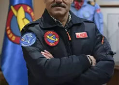 >90. Büyük Atatürk Koşusu'nun ardından