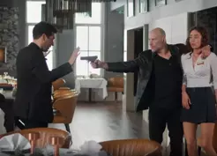 >Güller ve Günahlar yılı zirvede kapattı