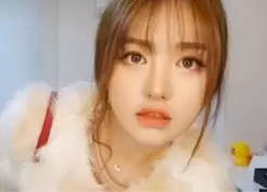 >Güney Koreli influencer Lee Da-sol neden öldü? Lee Da-sol kimdir, kaç yaşında vefat etti?